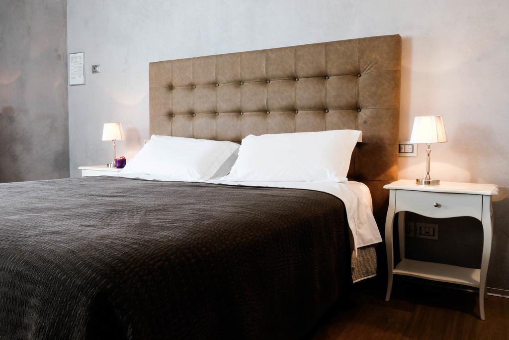 Sweet Life Bed & Breakfast Peschiera del Garda Dış mekan fotoğraf