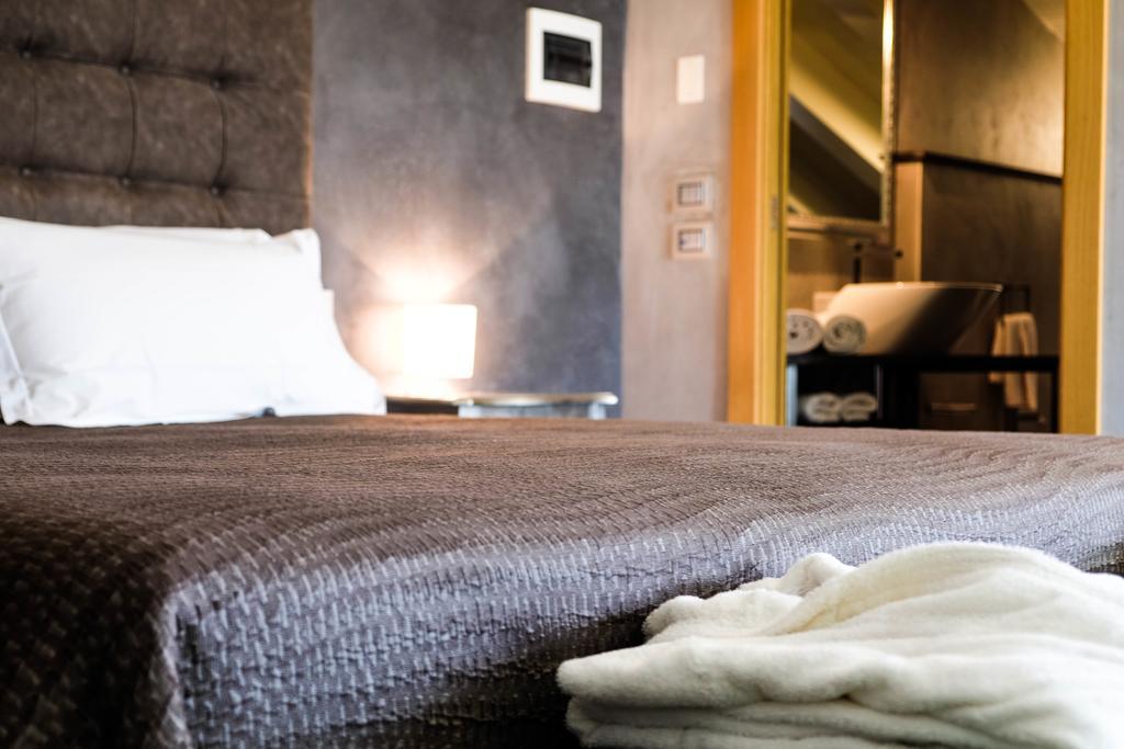 Sweet Life Bed & Breakfast Peschiera del Garda Dış mekan fotoğraf
