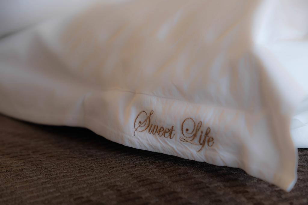 Sweet Life Bed & Breakfast Peschiera del Garda Dış mekan fotoğraf
