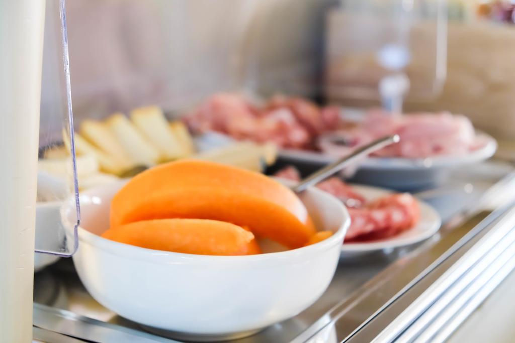 Sweet Life Bed & Breakfast Peschiera del Garda Dış mekan fotoğraf