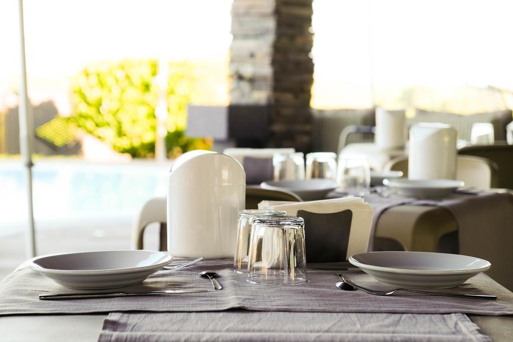 Sweet Life Bed & Breakfast Peschiera del Garda Dış mekan fotoğraf