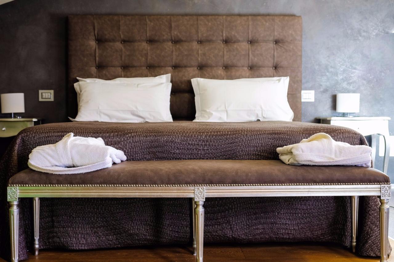 Sweet Life Bed & Breakfast Peschiera del Garda Dış mekan fotoğraf