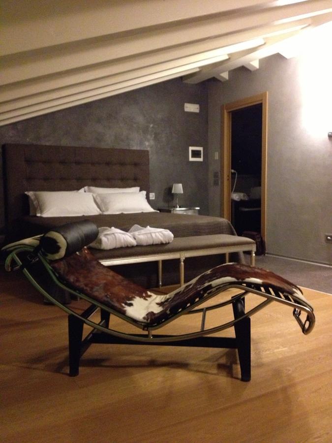 Sweet Life Bed & Breakfast Peschiera del Garda Dış mekan fotoğraf