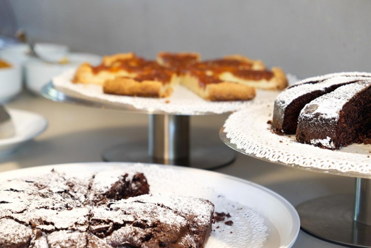Sweet Life Bed & Breakfast Peschiera del Garda Dış mekan fotoğraf