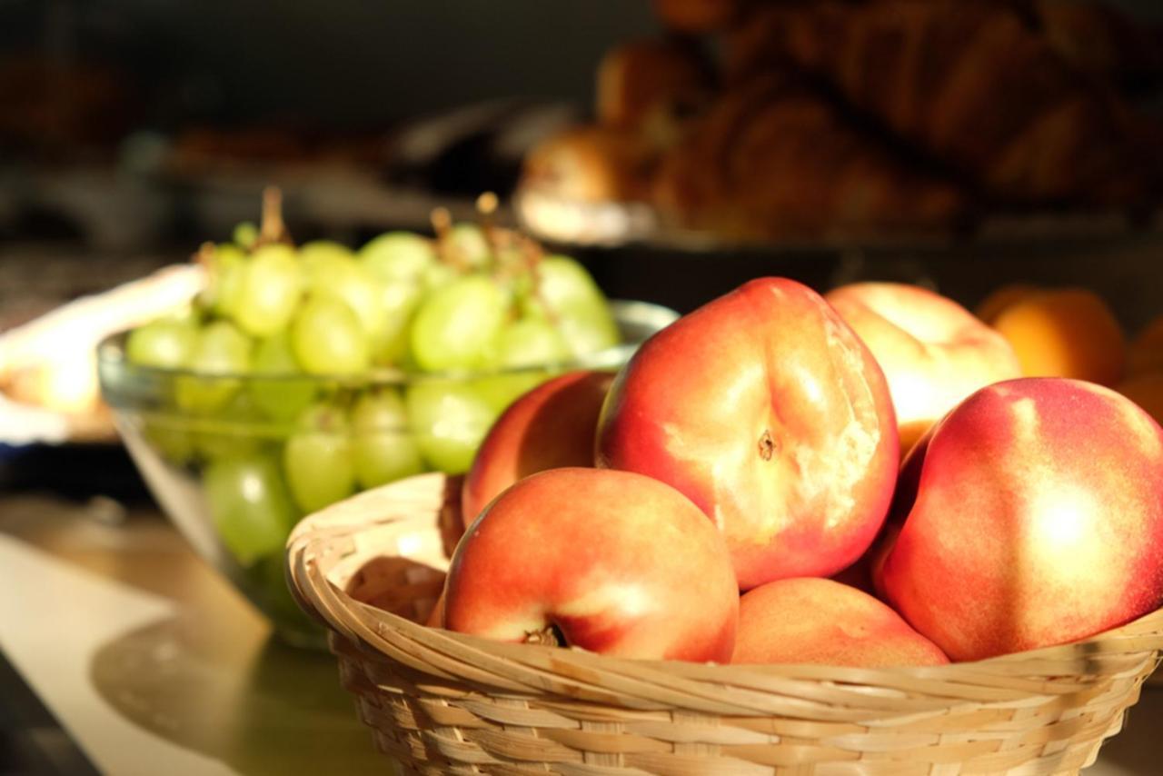 Sweet Life Bed & Breakfast Peschiera del Garda Dış mekan fotoğraf