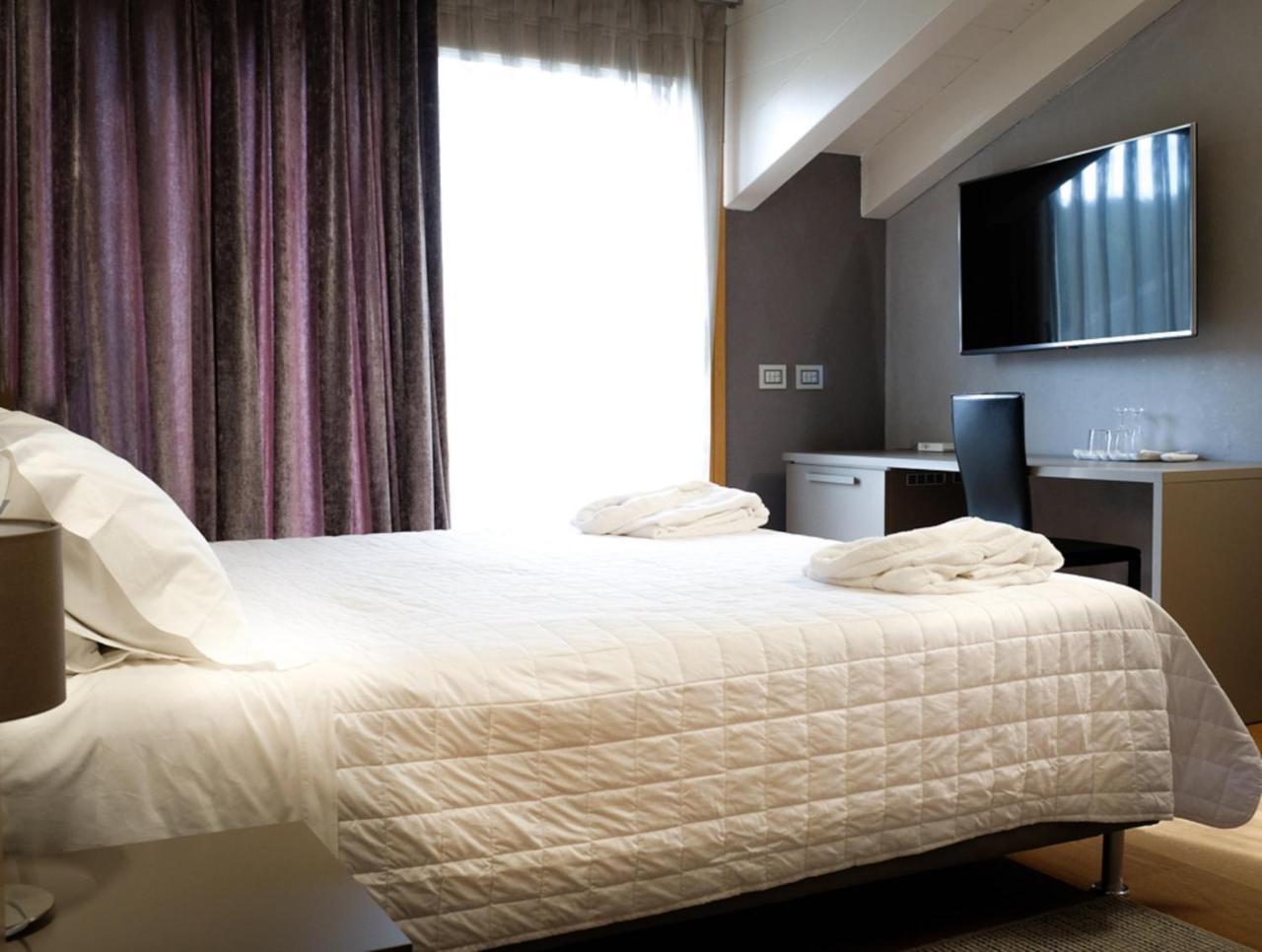 Sweet Life Bed & Breakfast Peschiera del Garda Dış mekan fotoğraf